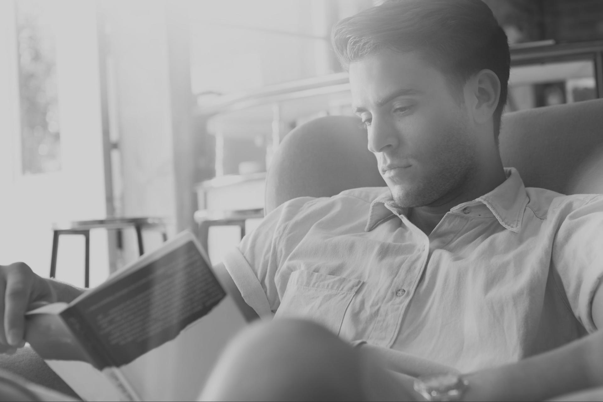 5 Formas en que los Adultos Mayores Empeoran su Propio Estrés
