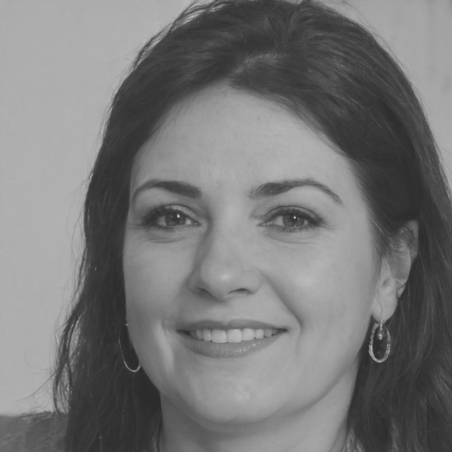 Lucía Montero