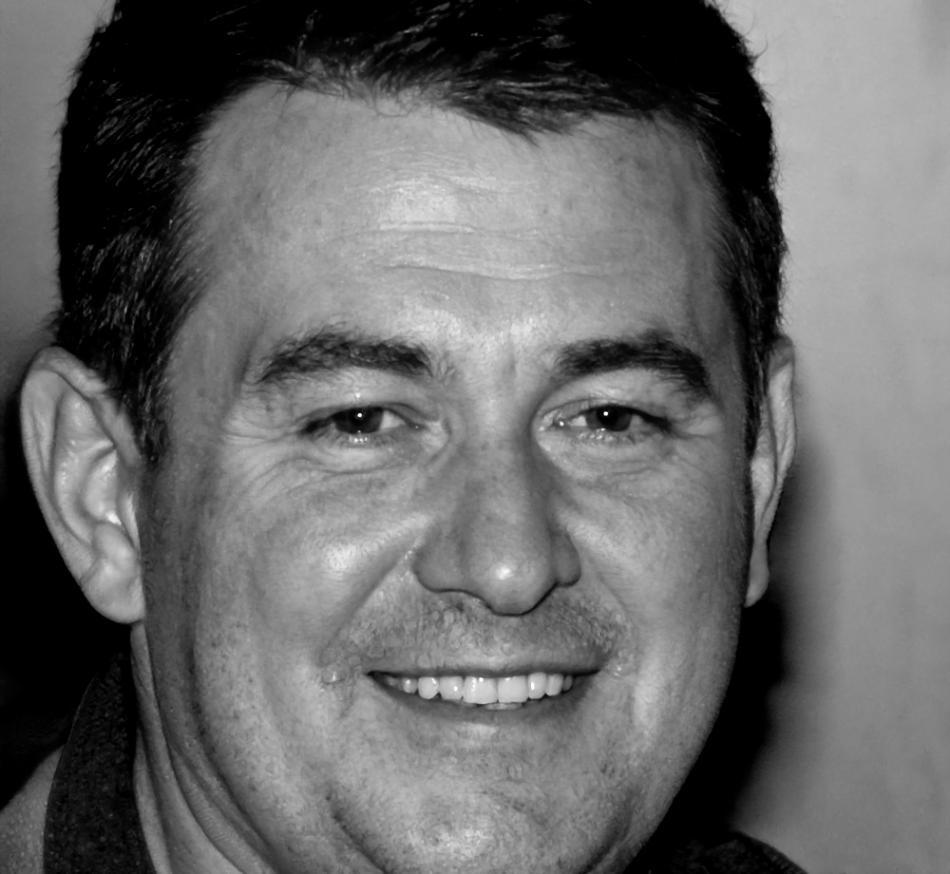 Germán Salazar